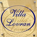 - 150 M To The - Infinity Pool - Incredible Sea View - Fitness Gym * Laurana