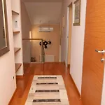 - 150 M To The - Infinity Pool - Incredible Sea View - Fitness Gym Villa