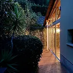 - 150 M To The - Infinity Pool - Incredible Sea View - Fitness Gym * Laurana