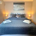 - 150 M To The - Infinity Pool - Incredible Sea View - Fitness Gym Villa *