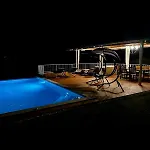 - 150 M To The - Infinity Pool - Incredible Sea View - Fitness Gym Villa *