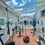- 150 M To The - Infinity Pool - Incredible Sea View - Fitness Gym Villa Laurana