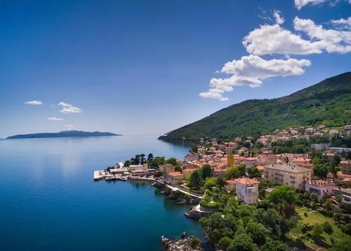 - 150 M To The - Infinity Pool - Incredible Sea View - Fitness Gym Willa *