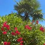 - 150 M To The - Infinity Pool - Incredible Sea View - Fitness Gym Вилла