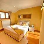- 150 M To The - Infinity Pool - Incredible Sea View - Fitness Gym *