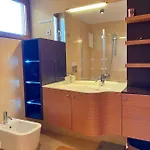 - 150 M To The - Infinity Pool - Incredible Sea View - Fitness Gym Villa *