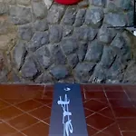 - 150 M To The - Infinity Pool - Incredible Sea View - Fitness Gym *
