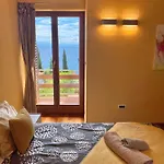 - 150 M To The - Infinity Pool - Incredible Sea View - Fitness Gym *