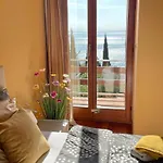 Villa - 150 M To The - Infinity Pool - Incredible Sea View - Fitness Gym *