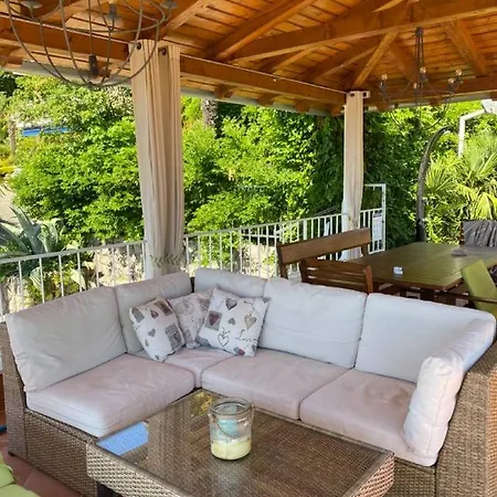 - 150 M To The - Infinity Pool - Incredible Sea View - Fitness Gym *