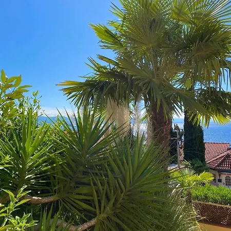 - 150 M To The - Infinity Pool - Incredible Sea View - Fitness Gym *