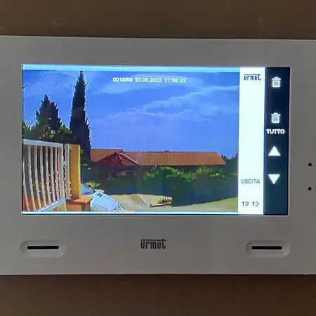 - 150 M To The - Infinity Pool - Incredible Sea View - Fitness Gym فيلة