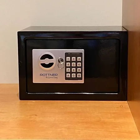 - 150 M To The - Infinity Pool - Incredible Sea View - Fitness Gym فيلة *