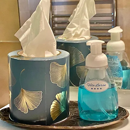 - 150 M To The - Infinity Pool - Incredible Sea View - Fitness Gym * لوفغان