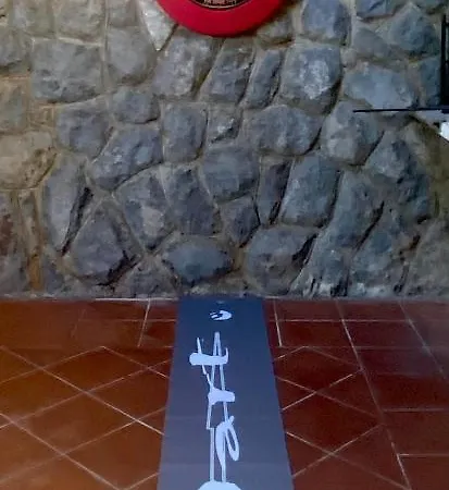 - 150 M To The - Infinity Pool - Incredible Sea View - Fitness Gym *