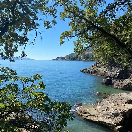 - 150m To The - Infinity Pool - Incredible Sea View - Fitness