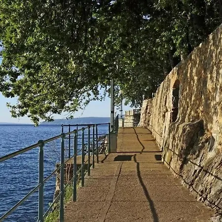 - 150m To The - Infinity Pool - Incredible Sea View - Fitness Villa