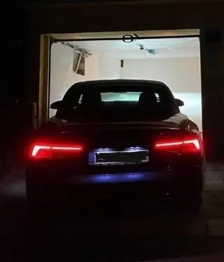 - 150 M To The - Infinity Pool - Incredible Sea View - Fitness Gym *