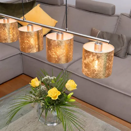 فيلة - 150 M To The - Infinity Pool - Incredible Sea View - Fitness Gym لوفغان