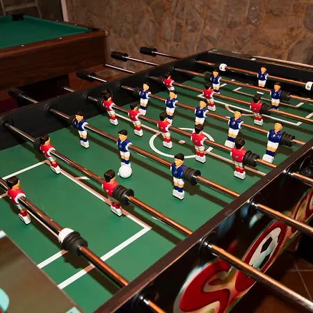 - 150 M To The - Infinity Pool - Incredible Sea View - Fitness Gym * لوفغان