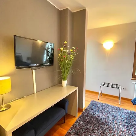 - 150 M To The - Infinity Pool - Incredible Sea View - Fitness Gym فيلة