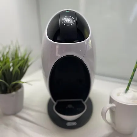 فيلة - 150 M To The - Infinity Pool - Incredible Sea View - Fitness Gym