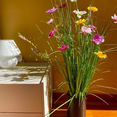 فيلة - 150 M To The - Infinity Pool - Incredible Sea View - Fitness Gym لوفغان