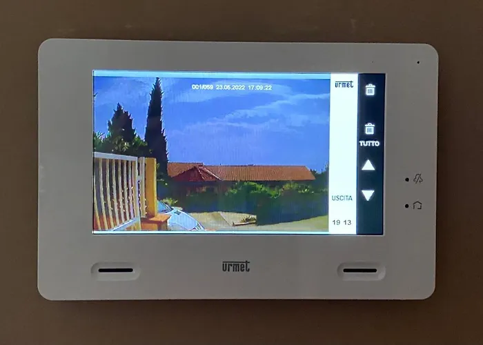 - 150 M To The - Infinity Pool - Incredible Sea View - Fitness Gym Villa