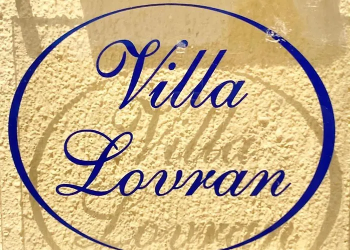 - 150 M To The - Infinity Pool - Incredible Sea View - Fitness Gym * Lovran