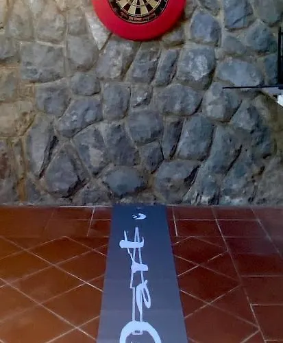 - 150 M To The - Infinity Pool - Incredible Sea View - Fitness Gym *