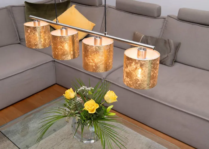 Villa - 150 M To The - Infinity Pool - Incredible Sea View - Fitness Gym Lovran