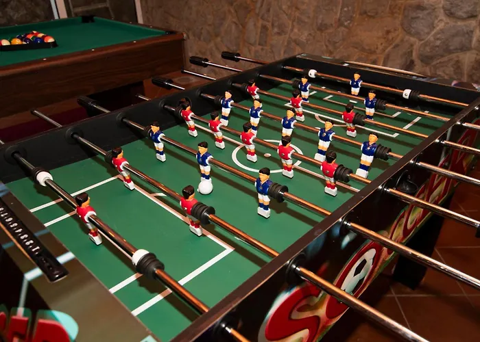 - 150 M To The - Infinity Pool - Incredible Sea View - Fitness Gym * Lovran