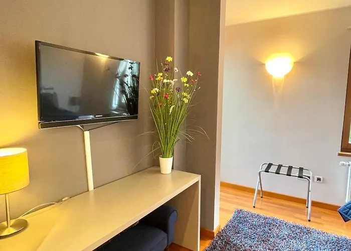 - 150 M To The - Infinity Pool - Incredible Sea View - Fitness Gym Villa