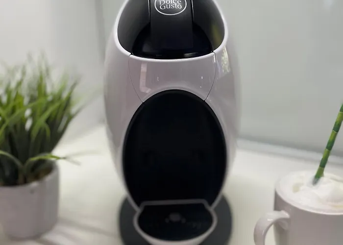 Villa - 150 M To The - Infinity Pool - Incredible Sea View - Fitness Gym