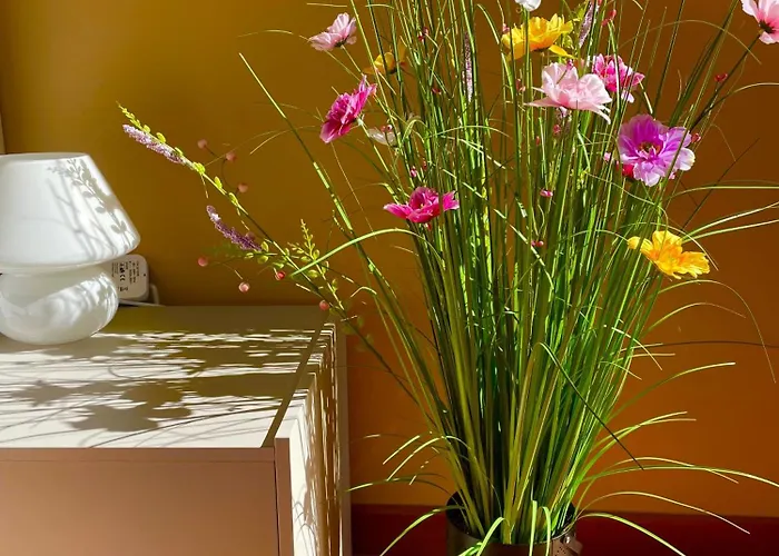 Villa - 150 M To The - Infinity Pool - Incredible Sea View - Fitness Gym Lovran